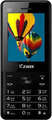 Ziox O7 Price In India
