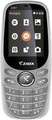 Ziox Z301 Price In India