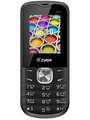 Ziox X23 Price In India