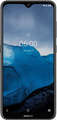 Nokia 6.2 Price In India