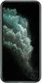 Apple iPhone 11 Pro Price In India