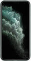 Apple iPhone 11 Pro Price In India
