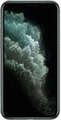 Apple iPhone 11 Pro Price In India
