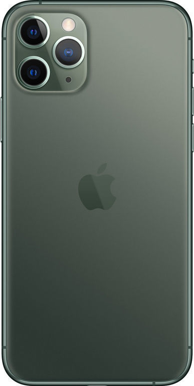 Apple Iphone 11 Pro Price In India Full Specs Features 4th June 21 Pricebaba Com