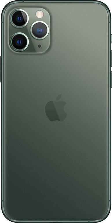 Apple Iphone 11 Pro Price In India Full Specs Features 19th August 21 Pricebaba Com