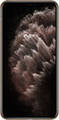 Apple iPhone 11 Pro Max Price In India