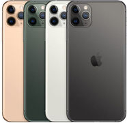 Apple Iphone 11 Pro Max Price In India Full Specs Features 2nd June 21 Pricebaba Com