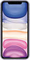 Apple iPhone 11 128GB Price In India
