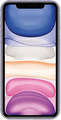 Apple iPhone 11 128GB Price In India