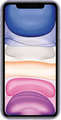 Apple iPhone 11 128GB Price In India