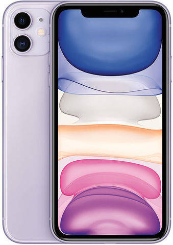 Apple Iphone 11 128gb Price In India Full Specs Features 21st July 22 Pricebaba Com