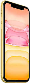 Apple iPhone 11 128GB Price in India, Full Specs ...