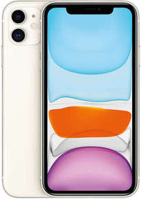 Apple iPhone 11 128GB Price in India, Full Specs ...