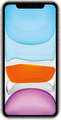 Apple iPhone 11 256GB Price In India