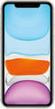 Apple iPhone 11 256GB Price In India