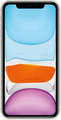 Apple iPhone 11 256GB Price In India