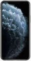 Apple iPhone 11 Pro 256GB Price In India