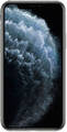 Apple iPhone 11 Pro 256GB Price In India