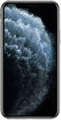 Apple iPhone 11 Pro 256GB Price In India