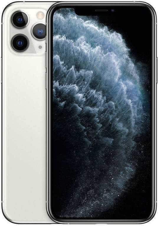 Apple Iphone 11 Pro 256gb Price In India Full Specs Features 6th October 21 Pricebaba Com