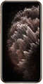 Apple iPhone 11 Pro 512GB Price In India