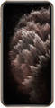 Apple iPhone 11 Pro 512GB Price In India