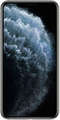 Apple iPhone 11 Pro Max 256GB Price In India