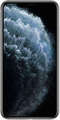 Apple iPhone 11 Pro Max 256GB Price In India