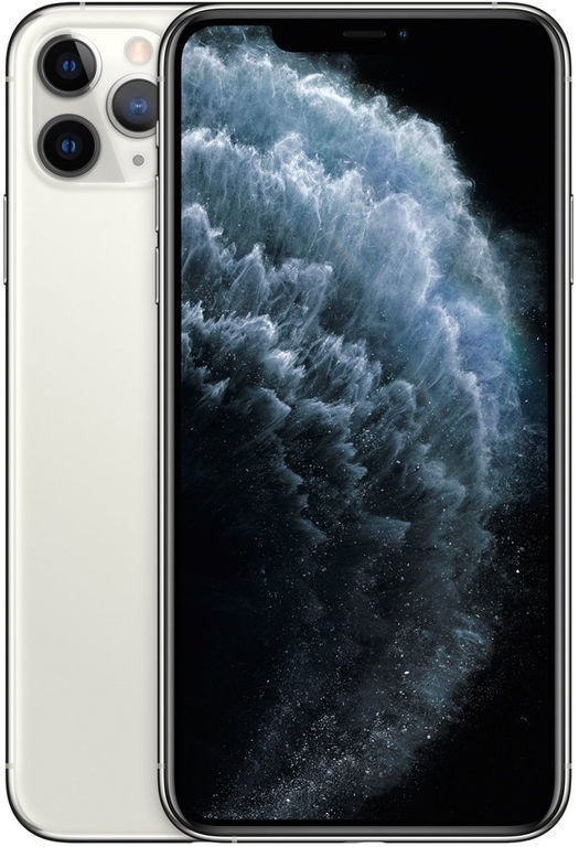 Apple Iphone 11 Pro Max 256gb Price In India Full Specs Features 4th June 21 Pricebaba Com