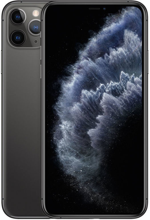 Apple Iphone 11 Pro Max 256gb Price In India Full Specs Features 4th June 21 Pricebaba Com