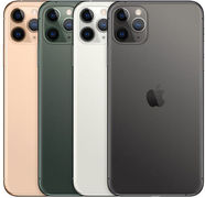 Apple Iphone 11 Pro Max 256gb Price In India Full Specs Features 7th October 21 Pricebaba Com