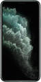 Apple iPhone 11 Pro Max 512GB Price In India