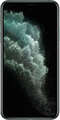 Apple iPhone 11 Pro Max 512GB Price In India