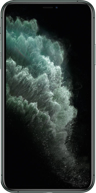 Apple Iphone 11 Pro Max 512gb Price In India Full Specs Features 6th October 21 Pricebaba Com