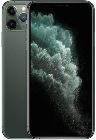 Apple Iphone 11 Pro Max 512gb Price In India Full Specs Features 6th October 21 Pricebaba Com