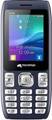 Micromax X746 Price In India