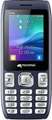 Micromax X746 Price In India