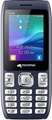 Micromax X746 Price In India
