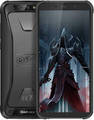 Blackview BV5500 Pro Price In India