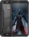 Blackview BV5500 Pro Price In India
