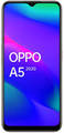 Oppo A5 2020 4GB RAM Price In India