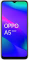 OPPO A5 2020 4GB RAM Price In India