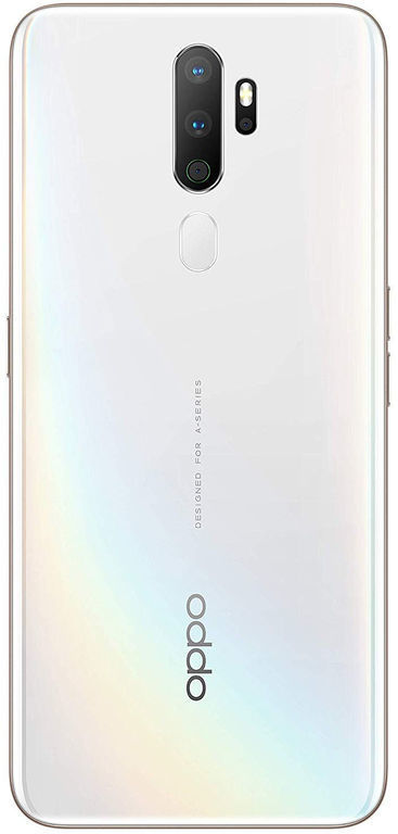 Oppo A5 2020 Cph1933 Stock Rom Firmware Flash File