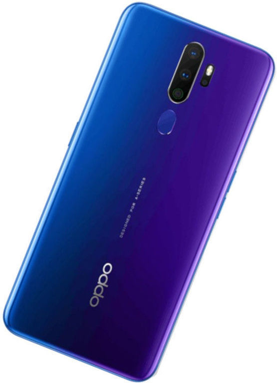 oppo f9 2020 price 8gb ram