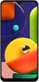 Samsung Galaxy A50s 6GB RAM Price In India