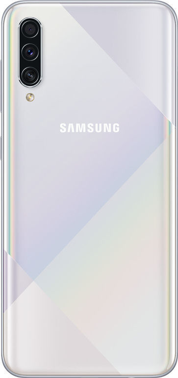 samsung galaxy s40 ultra