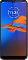 Motorola Moto E6s Price In India