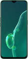 Realme X2 Price In India