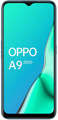 OPPO A9 2020 4GB RAM Price In India