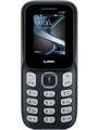 Lava A1200 Price In India